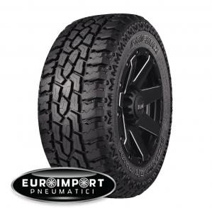 Gripmax INCEPTION ST MAXX OWL 255/60 R18 117/114 Q  OWL